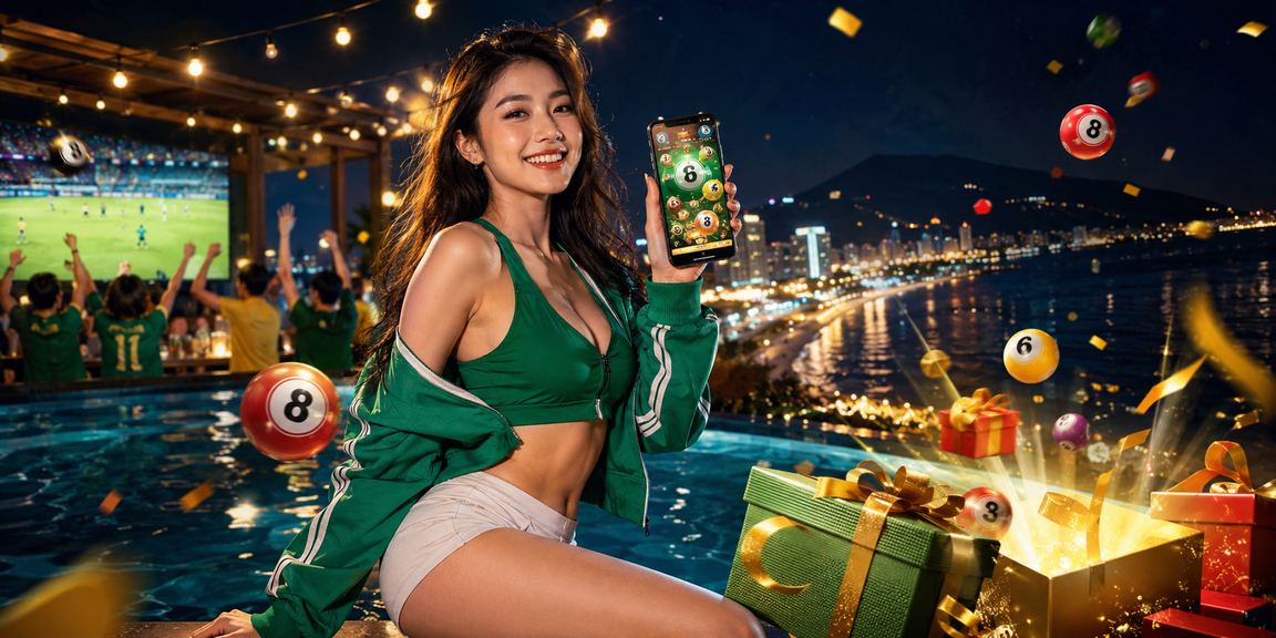 sanvip