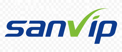 sanvip